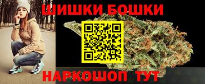таблы Дубна