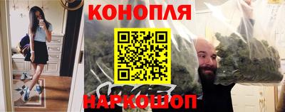 таблы Дубна